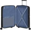 cumpără Valiză American Tourister Airconic (128186/0581) în Chișinău 