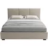 купить Кровать my-STYLE my-Boni 180x200 (P33D18M03) в Кишинёве 