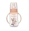 Бутылочка для кормления BabyTime BT070 Классический Pp 150cc