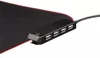 купить Коврик для мыши Trust GXT 765 Glide-Flex RGB в Кишинёве 