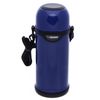 купить Термос для напитков Zojirushi SJ-TG08AA 0.8L blue в Кишинёве 