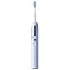 купить Щетка зубная электрическая Mijia Smart Servo-oscillation Electric Toothbrush Pro Blue в Кишинёве 