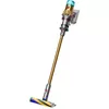 cumpără Aspirator fără fir Dyson V12 Slim Detect Absolute (448870) în Chișinău 