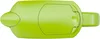 купить Фильтр-кувшин для воды Aquaphor Smile L Green (A5 Mg+) в Кишинёве 