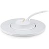 купить Аксессуар для Hi-Fi техники Bose Portable Home Speaker Charging Craddle, Silver в Кишинёве 