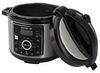 Multicooker Polaris PPC1305AD 