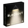 купить Настольная игра Las Igras 7354561 Blackout, 120 карт, 12+ в Кишинёве 