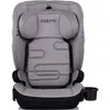 купить Автокресло Chipolino STKPA02602PL I-Size 100-150cm Isofix PATROL platinum в Кишинёве 