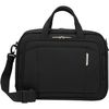 купить Сумка дорожная Samsonite Respark (143334/7416) в Кишинёве 