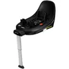 cumpără Accesorii pentru scaune auto Lionelo Baza pentru scoica Moxie I-Size Base Black în Chișinău 