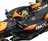 cumpără Mașină Bburago 18-28033 1:24 F1 McLaren MCL38 în Chișinău 