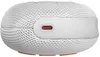 cumpără Boxă portativă Bluetooth JBL Clip 5 White în Chișinău 