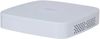 купить Регистратор Dahua DHI-NVR2104-P-S (4PoE) в Кишинёве 