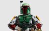cumpără Set de construcție Lego 75455 Star Wars Boba Fett în Chișinău 