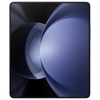 Samsung Galaxy Fold 5 12/512GB, Light Blue 