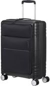 купить Чемодан American Tourister Hello Cabin (139224/0581) в Кишинёве 