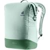 cumpără Rucsac sportiv Deuter Vista Spot frost-aloe în Chișinău 