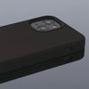 купить Чехол для смартфона Hama 215512 MagCase Finest Feel PRO Cover for Apple iPhone 14, black в Кишинёве 