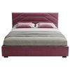 купить Кровать my-STYLE my-Lina 90x200 (P57D90M14) в Кишинёве 