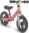 купить Велосипед Coccolle First Way Pink+Beige, bicicletă fără pedale в Кишинёве 