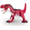 cumpără Jucărie ZURU 7171 Фигурка Roboalive Dino Action T-Rex în Chișinău 