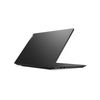 купить Ноутбук 15.6" Lenovo V15 G2 ALC Black, AMD Ryzen 7 5700U 1.8GHz-4.3GHz/8GB PC4-25600/SSD 512GB/AMD Radeon Graphics/WiFi  802.11ac/ Bluetooth/ HDMI/ Gbit Ethernet/ Card Reader/ HD Webcam/ Fingerprint/ Illuminated Keyboard/ 15.6" FHD (1920x1080) Non-glare/No OS в Кишинёве 