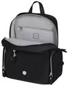 купить Рюкзак городской Samsonite Karissa Evo (151682/1041) в Кишинёве 
