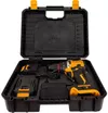 cumpără Șurubelnița MTOOLS BS7113C în Chișinău 