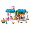 купить Конструктор Lego 42677 Dog Treats Bakery в Кишинёве 
