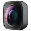 купить Аксессуар для экстрим-камеры GoPro Accesoriu Max Lens Mod 2.0 в Кишинёве 
