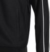 cumpără Îmbrăcăminte sport Joma Victory Tracksuit Black White (4XS) 103564.102 în Chișinău 