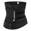 Corset fitnes S inSPORTline Corfort 23860 (10214) 