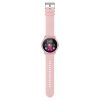 cumpără Ceas inteligent Helmet SMA Smart Watch R7, Pink în Chișinău 