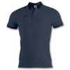 Tricou POLO JOMA - BALI II 