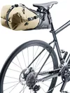 купить Сумка для велосипеда Deuter Cabezon SB 16 desert-black в Кишинёве 