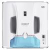 cumpără Robot pentru fereastră Hobot SP10 în Chișinău 