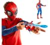 cumpără Jucărie Hasbro F9196 Spider-Man игровой набор Web Action Set în Chișinău 