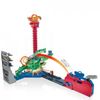 купить Машина Hot Wheels GJL13 City Air Attack в Кишинёве 