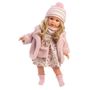 cumpără Păpușă Llorens Ll 54052 Lucia 40см în Chișinău 