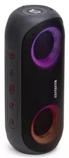 cumpără Boxă portativă Bluetooth Aiwa BST-650MG în Chișinău 