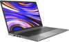 купить Ноутбук HP ZBook Power G10 (865T2EA#UUQ) в Кишинёве 