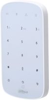 cumpără Accesoriu pentru sisteme de securitate Dahua DHI-ARK30T-W2 Keypad (868) în Chișinău 
