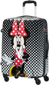 cumpără Valiză Samsonite Disney Legends (64479/4755) în Chișinău 