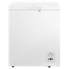 Refr/fch Gorenje FH25FPW 