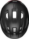 купить Защитный шлем Abus URBAN-I 4.0 ACE velvet black L в Кишинёве 