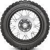 купить Шина Pirelli 150/70 R18 Scorpion Rally Str 70V в Кишинёве 