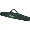 cumpără Schiuri Elan Husa schi 5P SKI BAG (CG291523) în Chișinău 