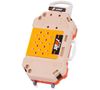 купить Игрушка Chipolino DIPK002409WS Tool table 78psc в Кишинёве 