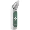 купить Аспиратор назальный Kikka Boo 31303040121 Aspirator nazal electric Mint в Кишинёве 
