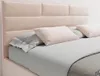 купить Кровать my-STYLE my-Liza 90x200 (P48D90M10) в Кишинёве 